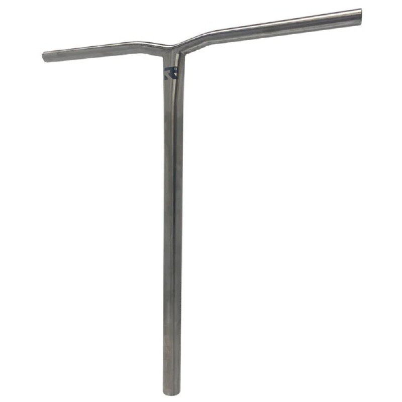 Root Industries  Air Titanium Y Bar